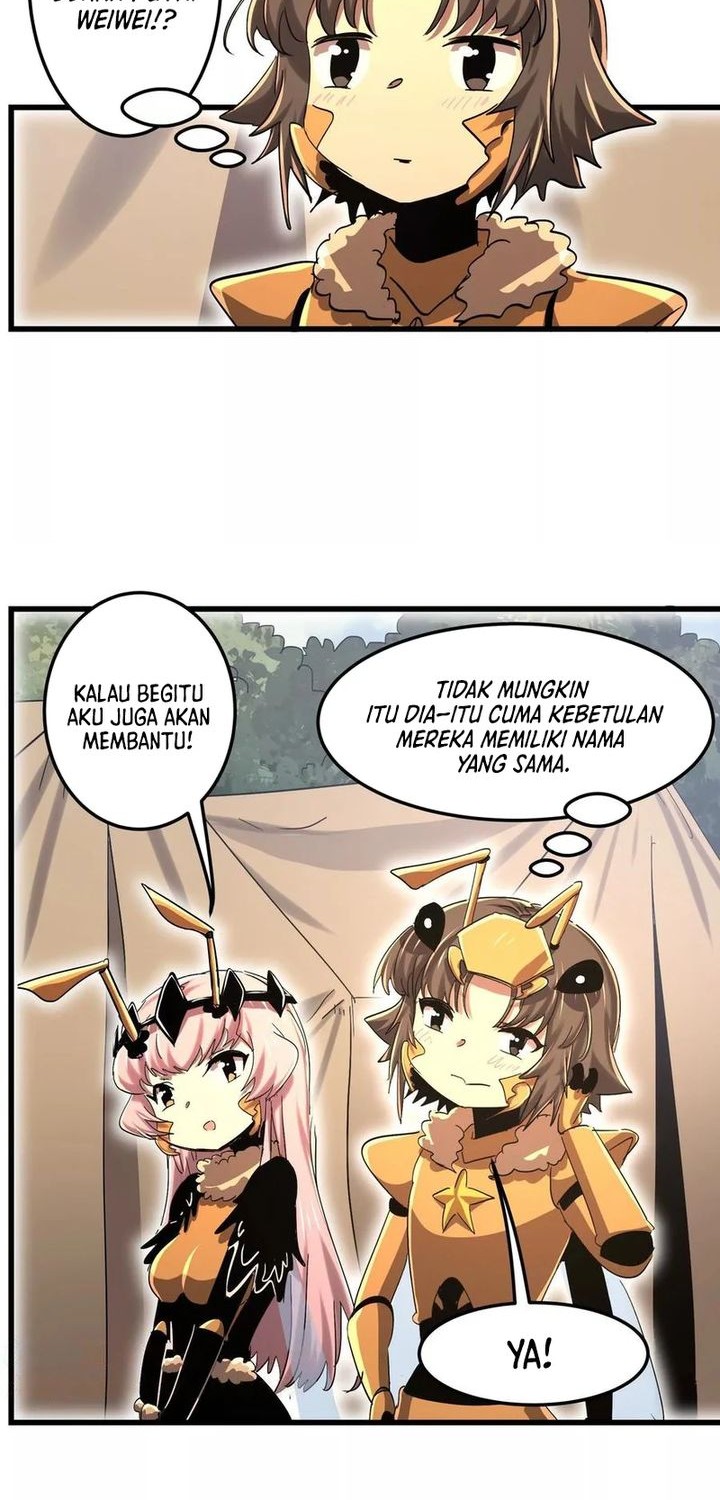 Halaman 51