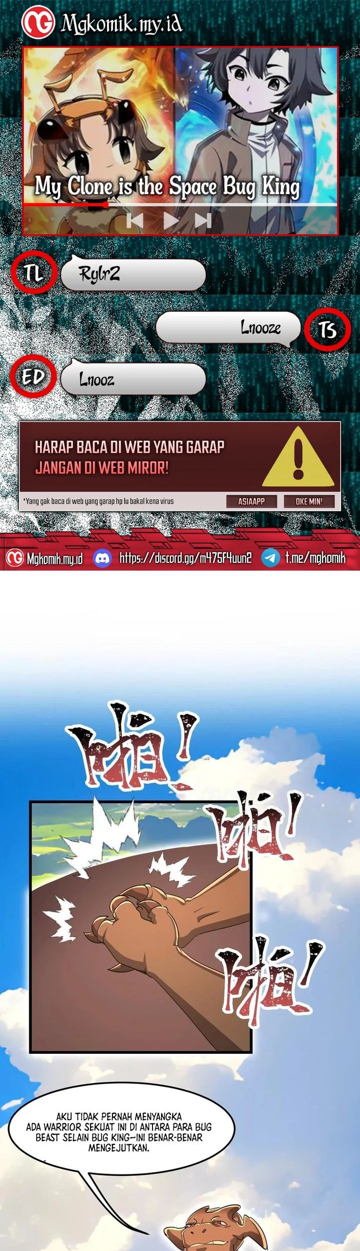 Halaman 14
