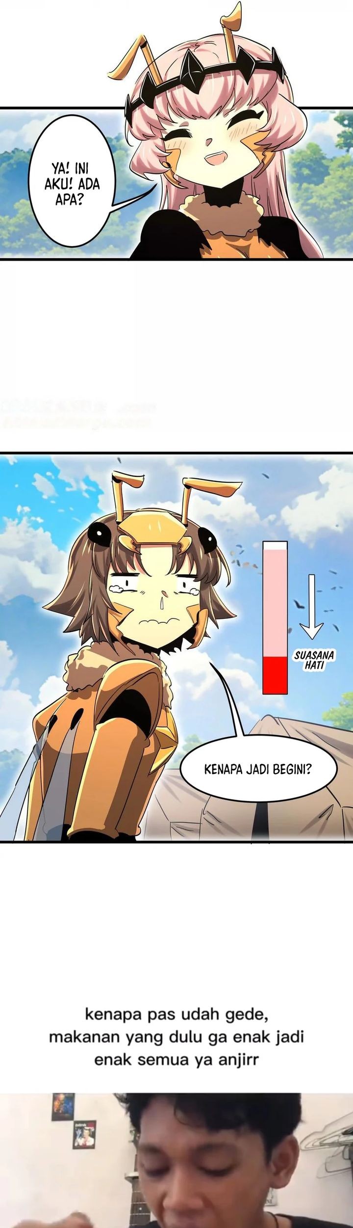 Halaman 54