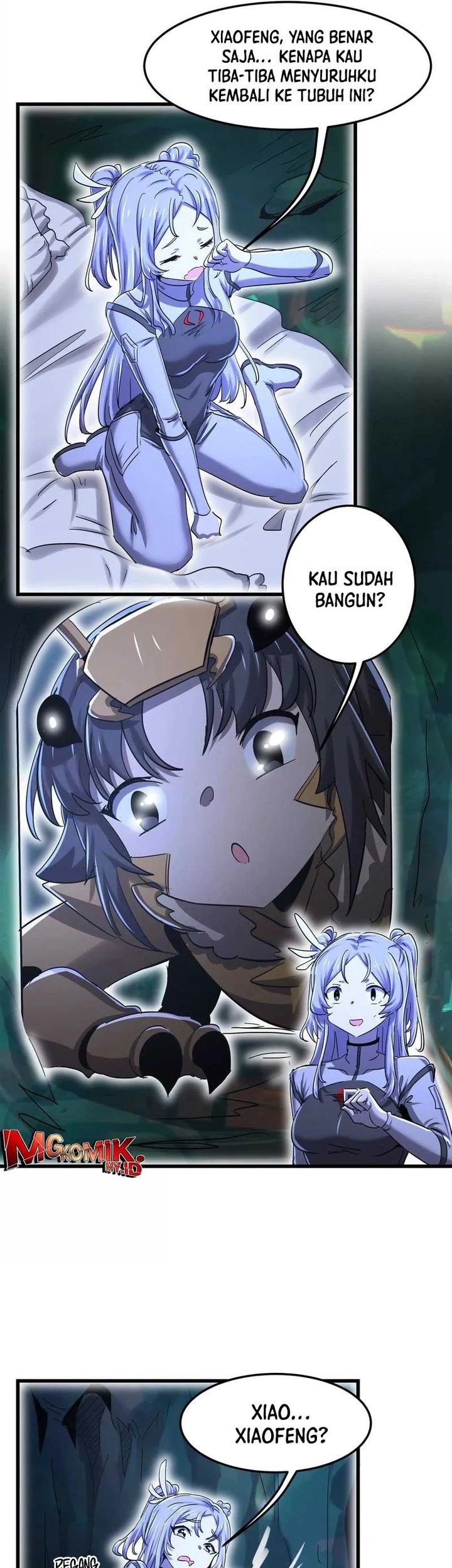 Halaman 21