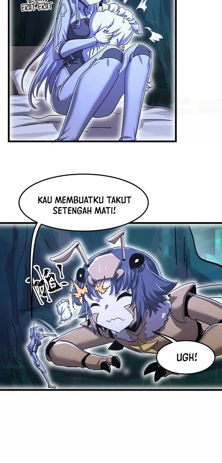 Halaman 22