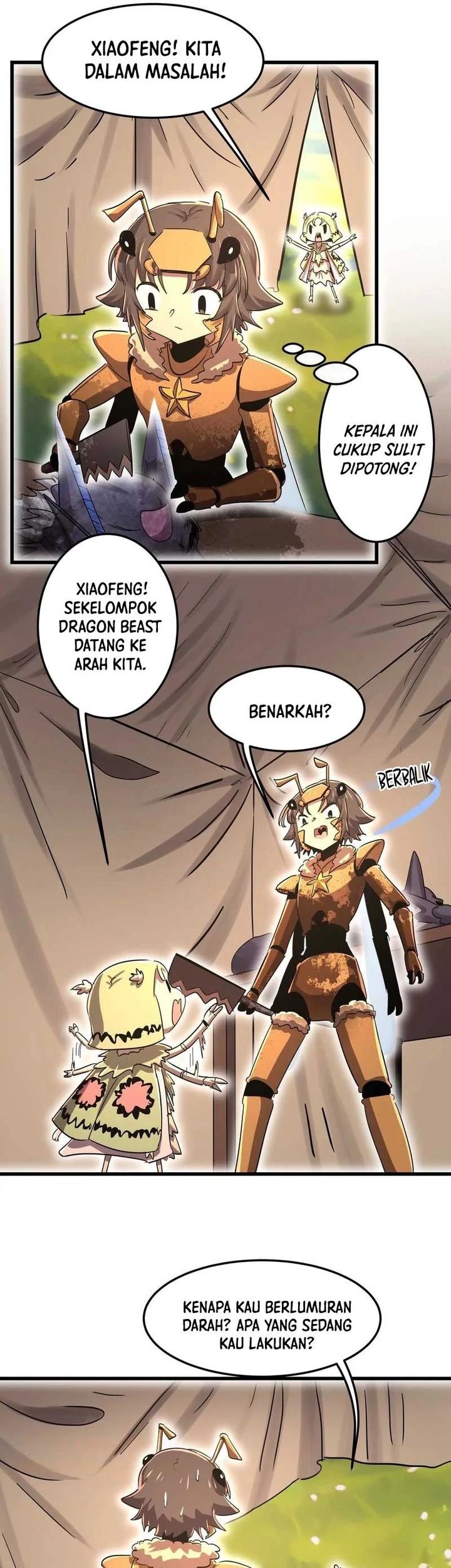Halaman 33