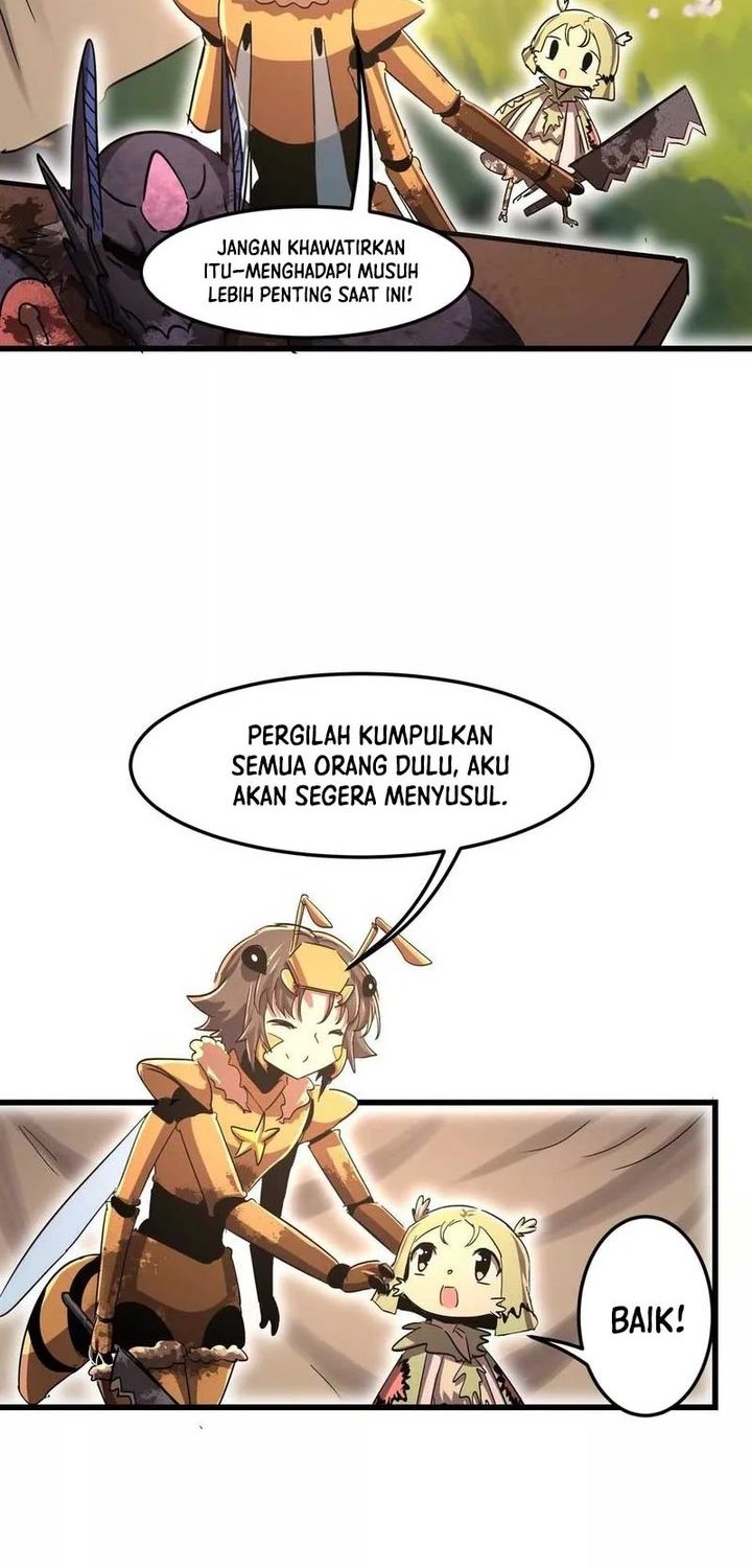 Halaman 34