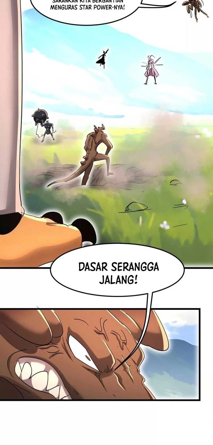 Halaman 16