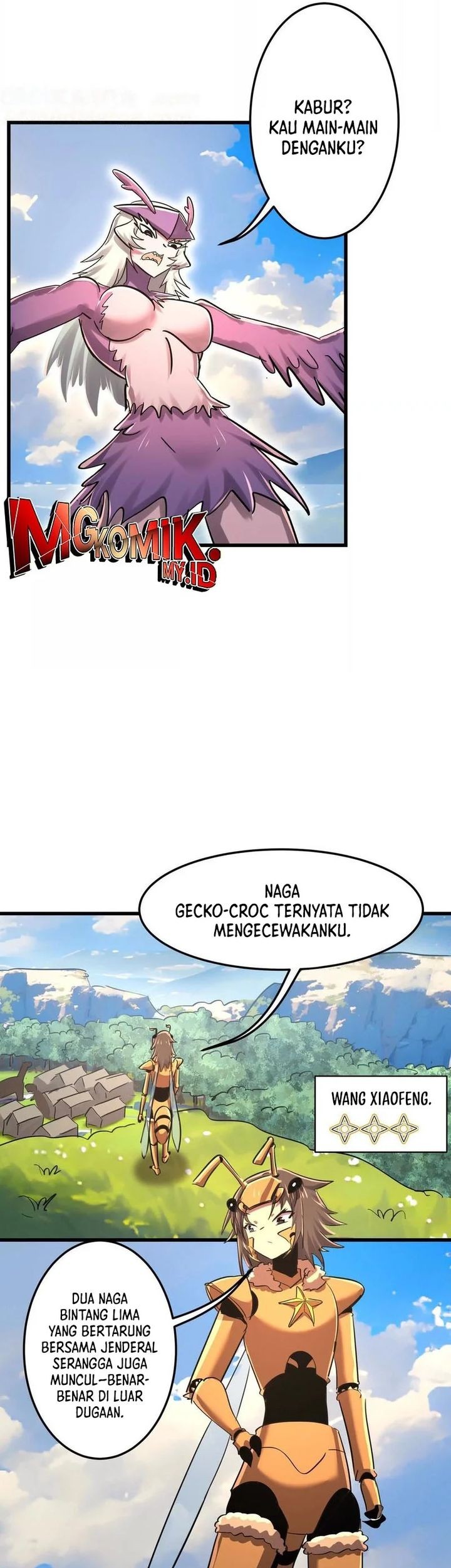 Halaman 5
