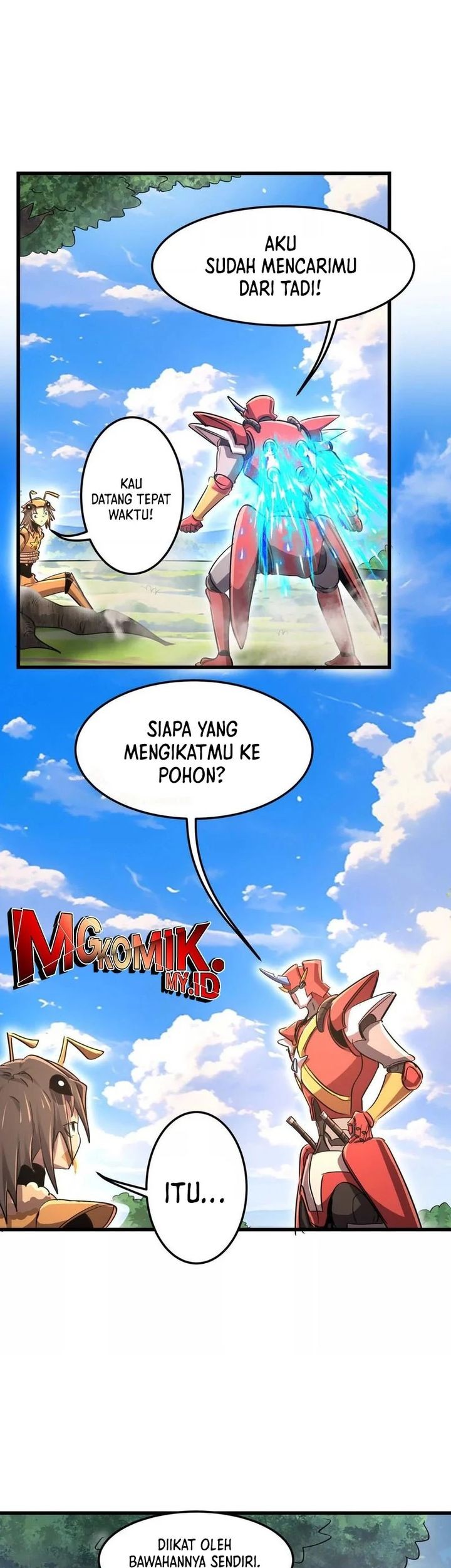 Halaman 11