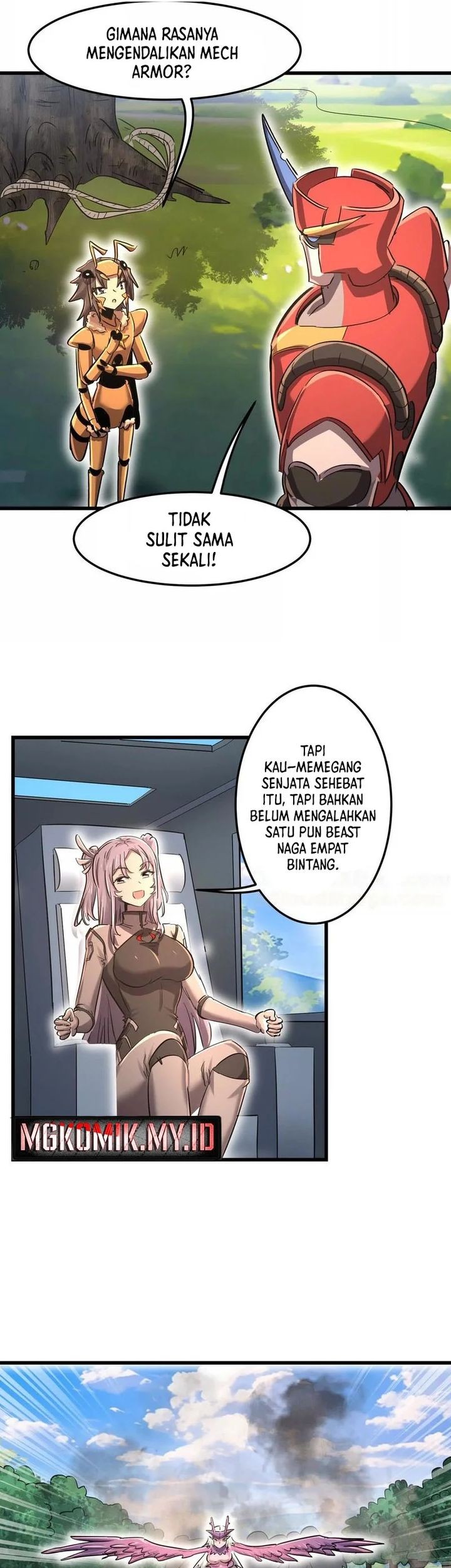 Halaman 13