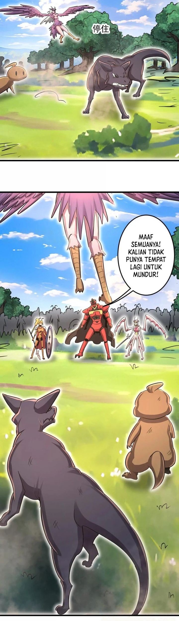 Halaman 15
