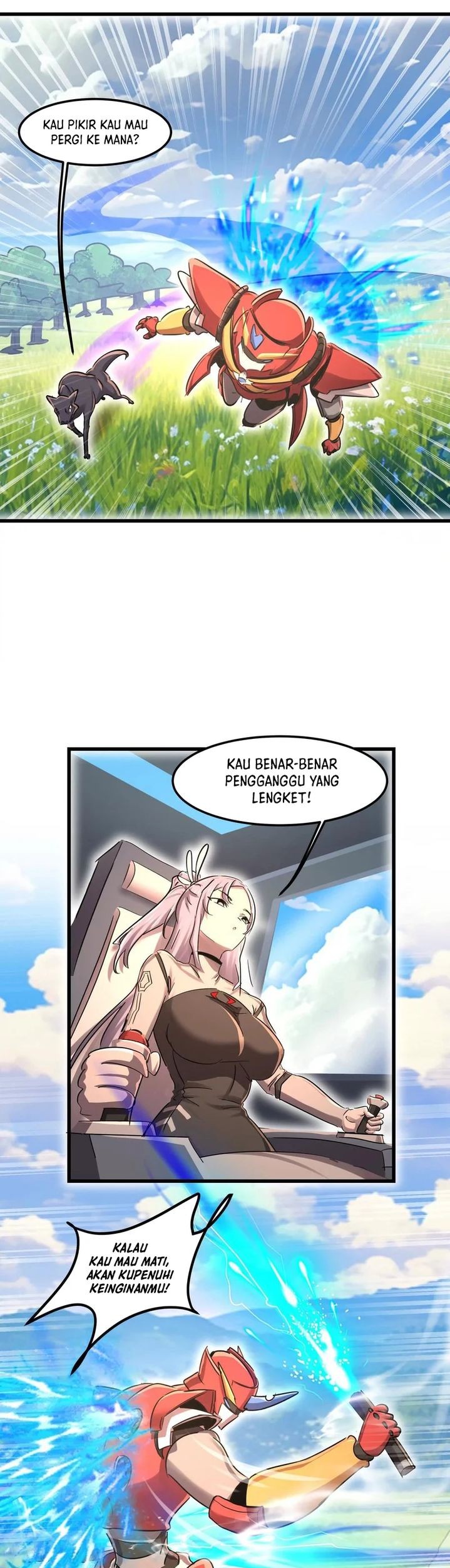 Halaman 19