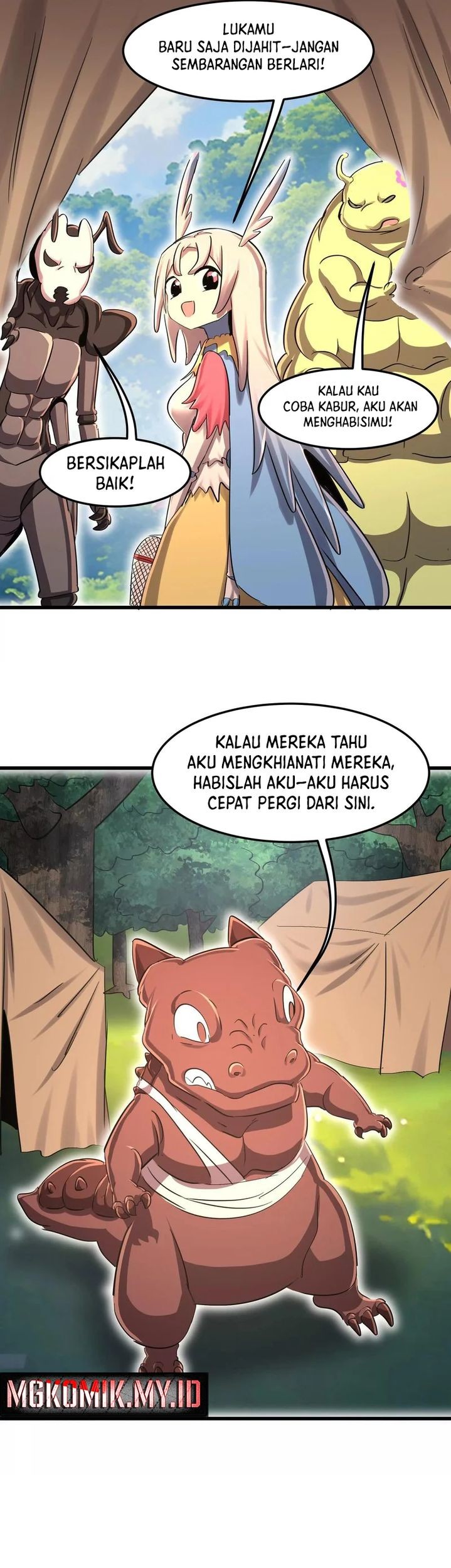 Halaman 5