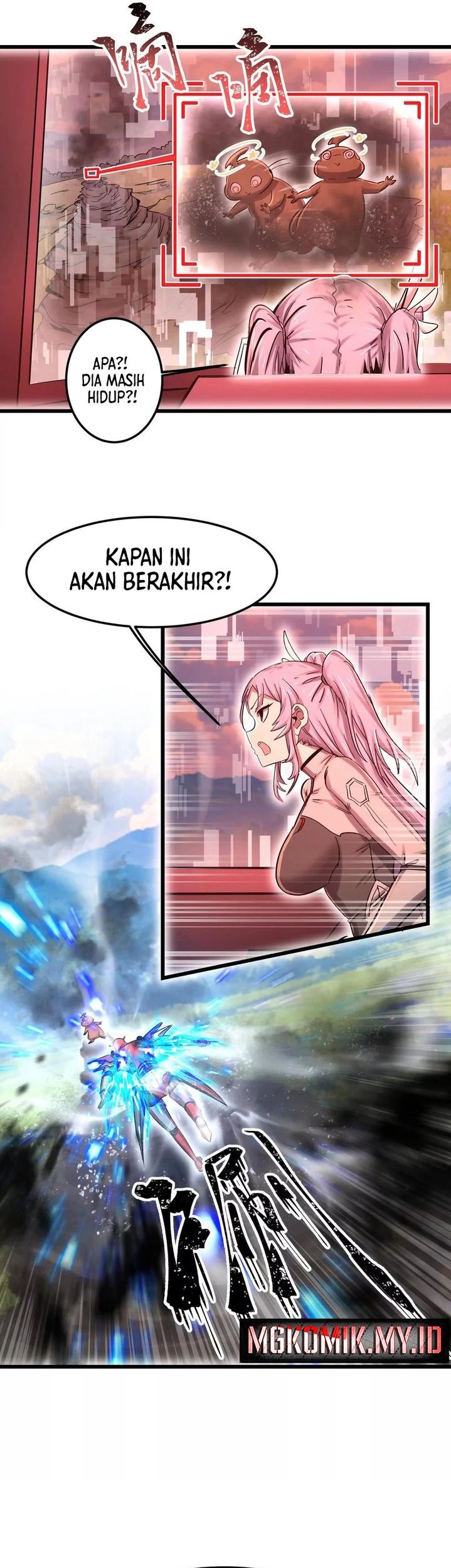 Halaman 19