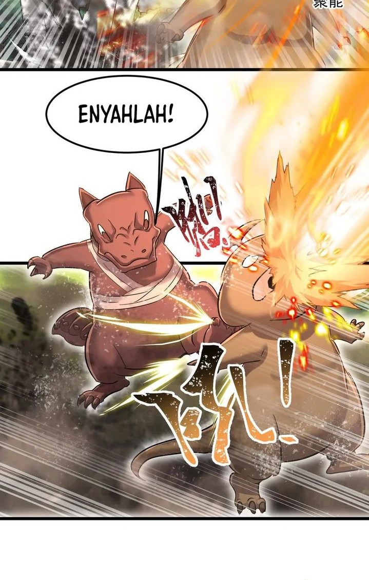 Halaman 27