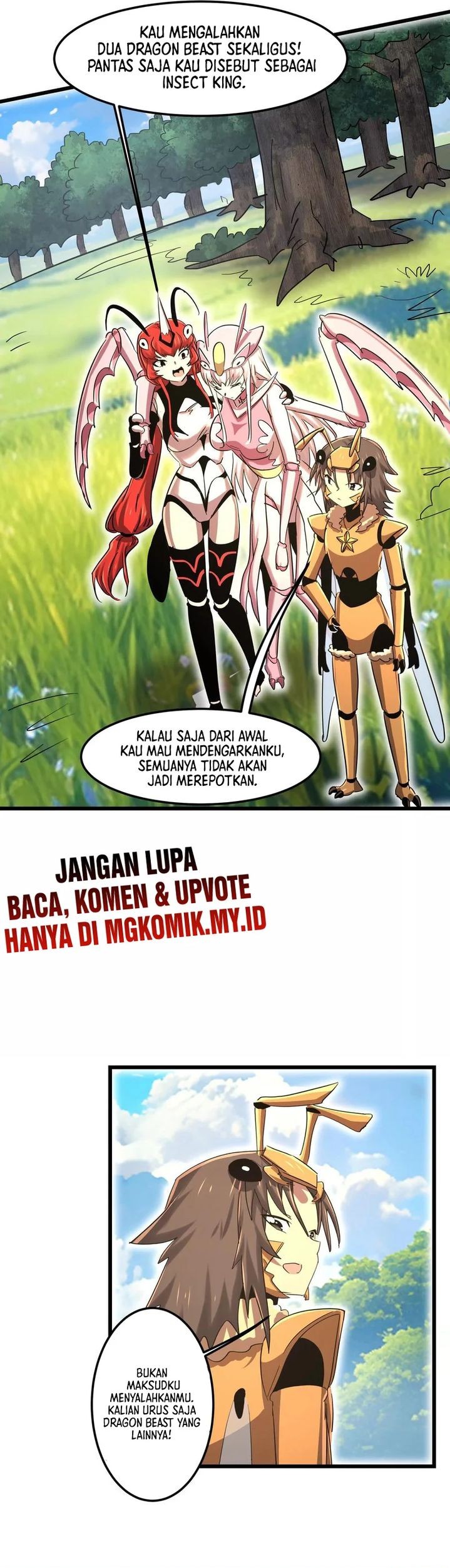 Halaman 13