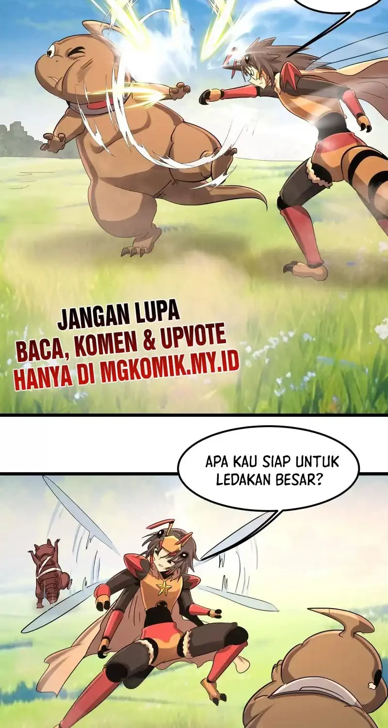Halaman 22