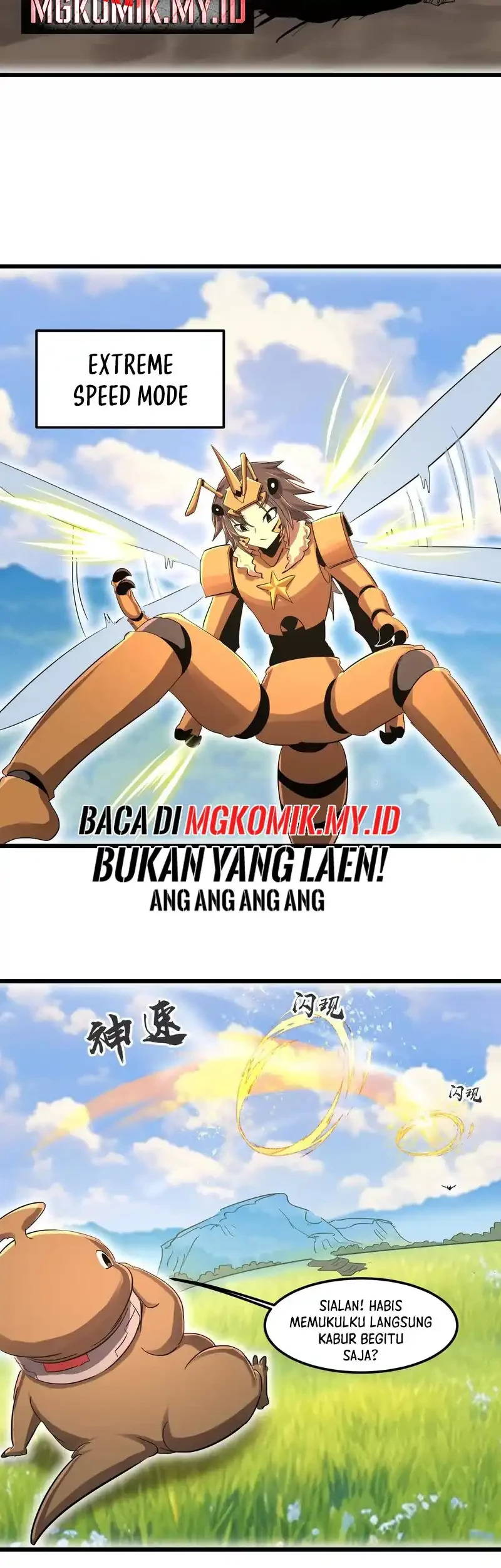 Halaman 25