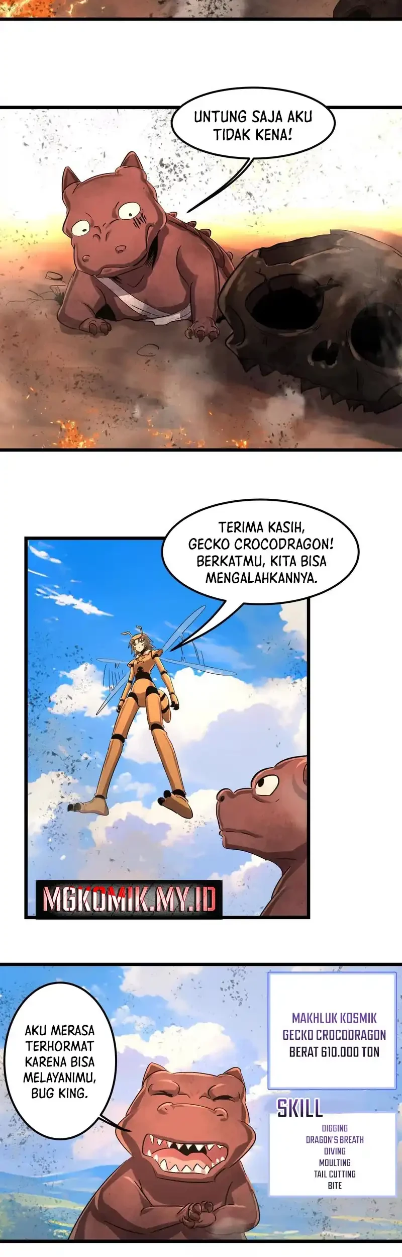 Halaman 29
