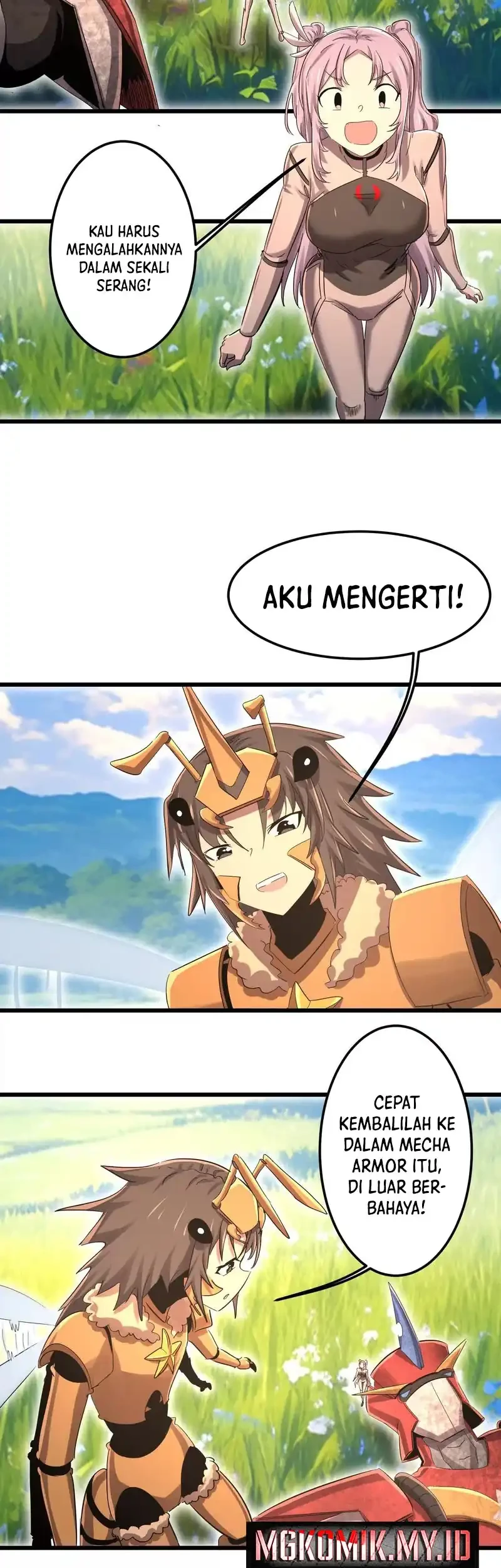 Halaman 9