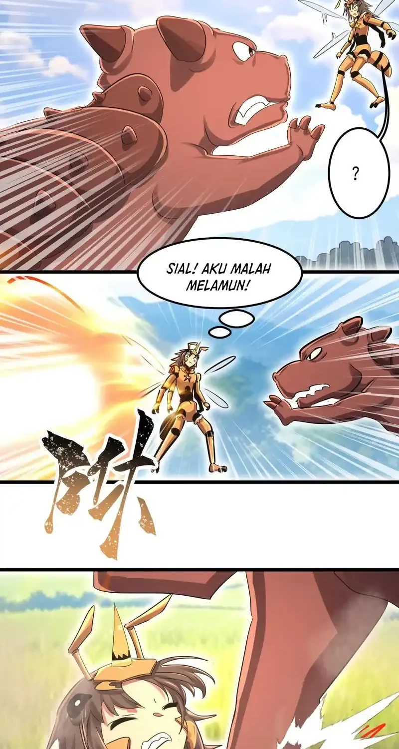 Halaman 12