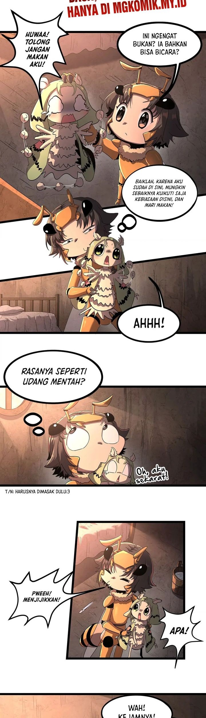 Halaman 5