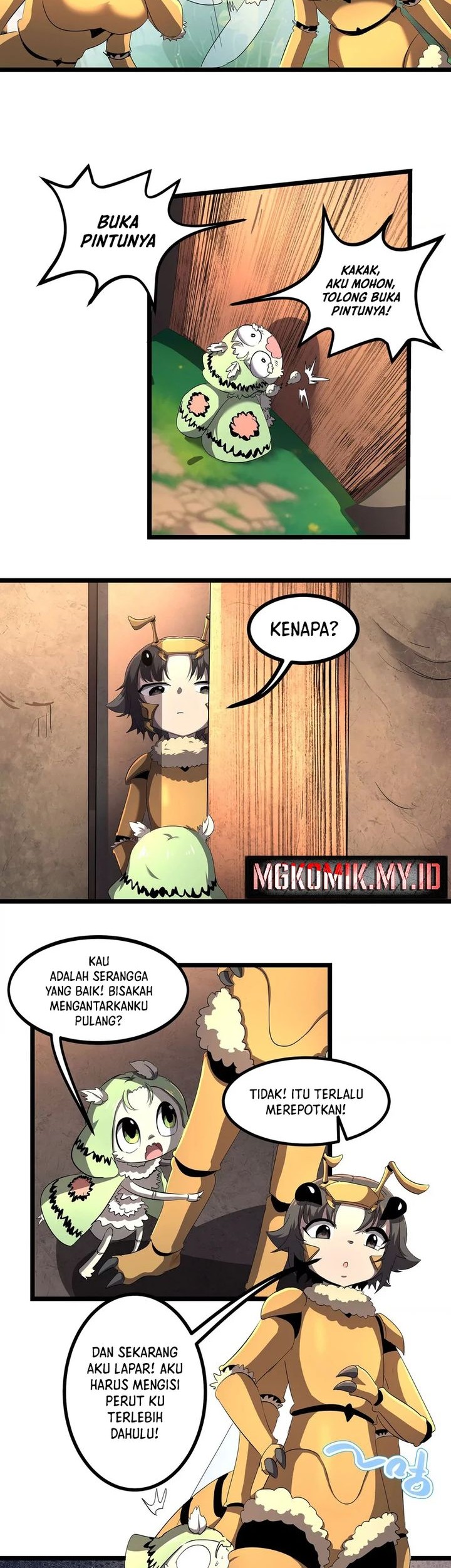 Halaman 8