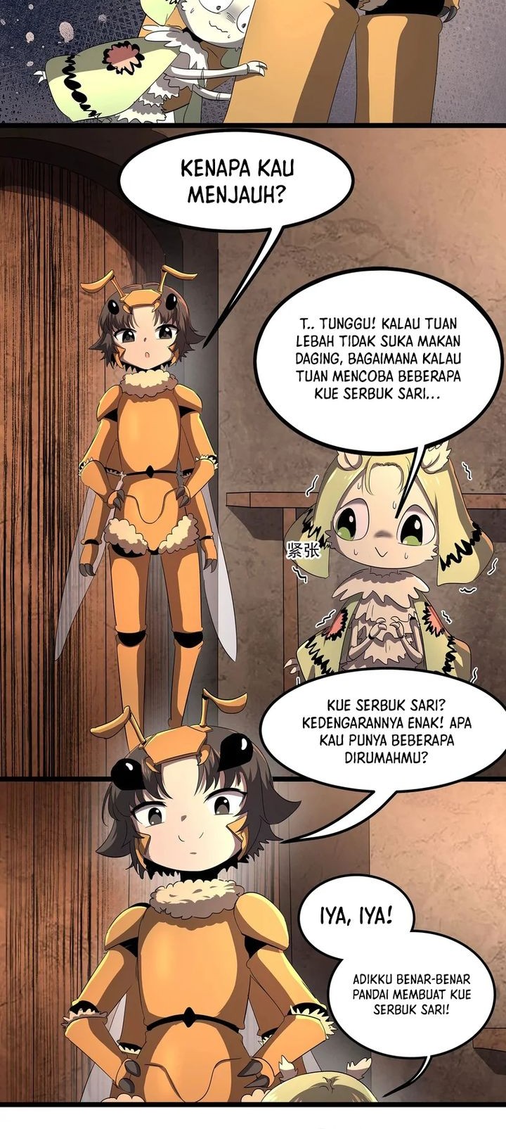 Halaman 9