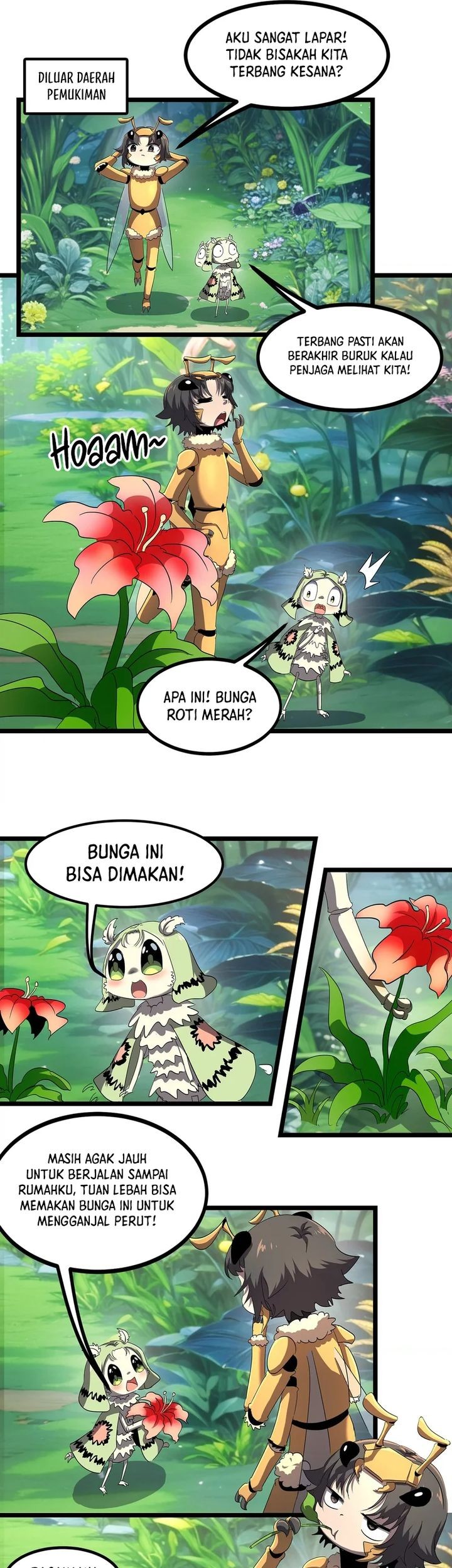 Halaman 10