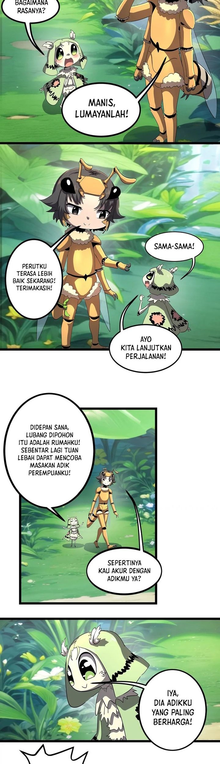 Halaman 11