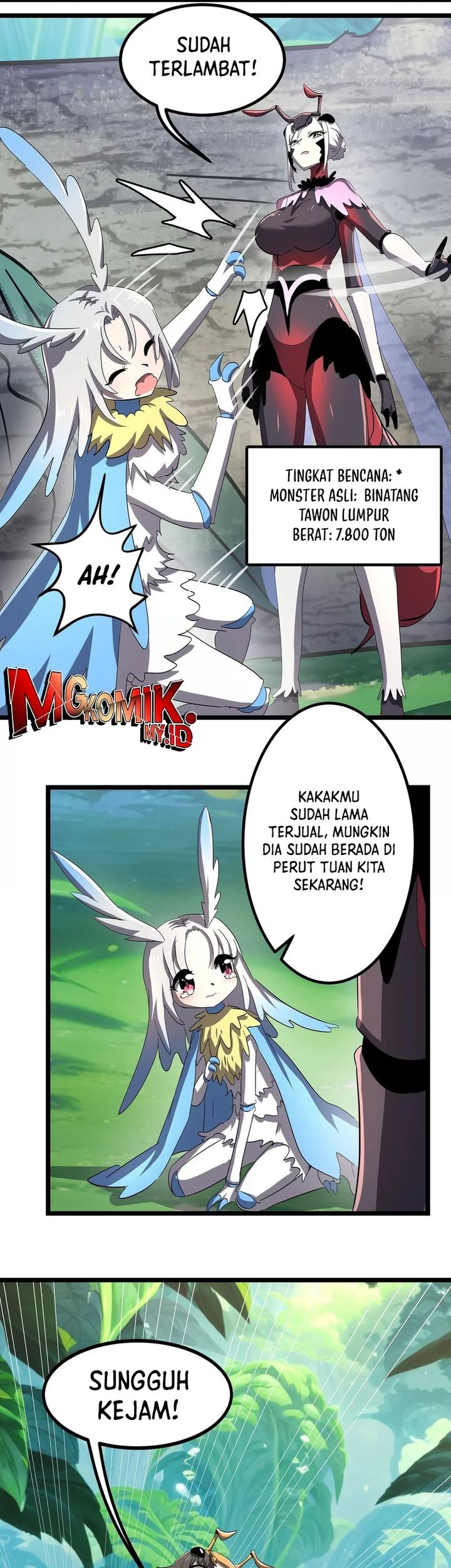 Halaman 13