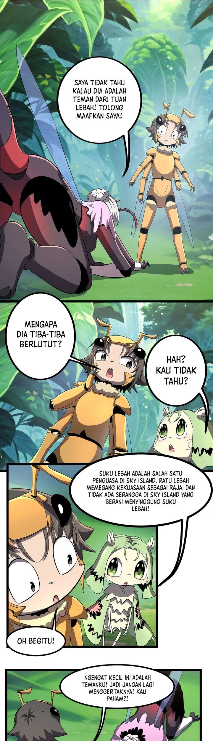 Halaman 19