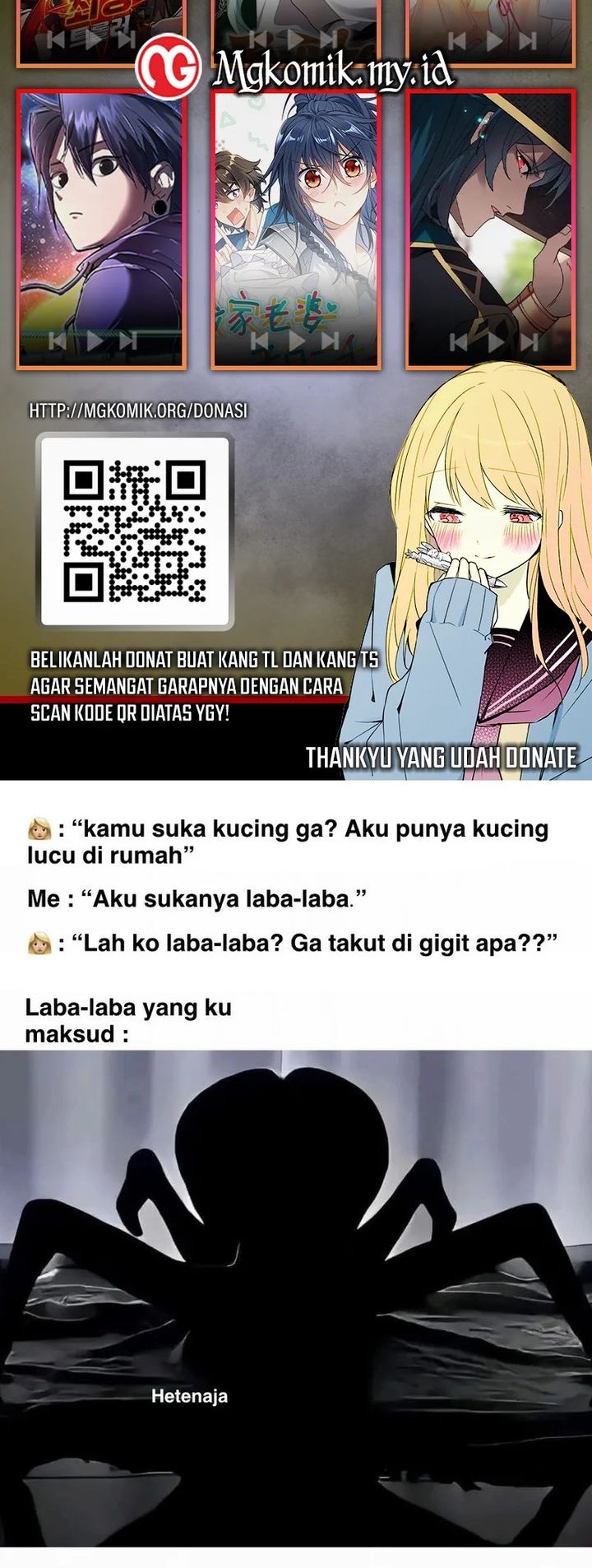 Halaman 23