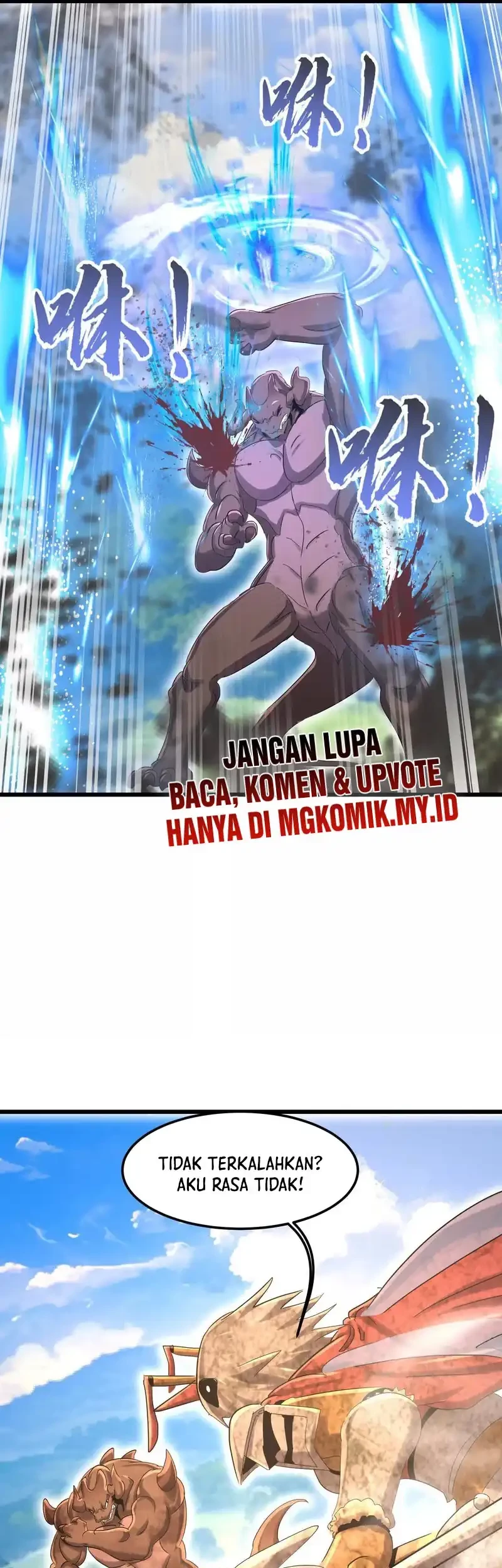 Halaman 92