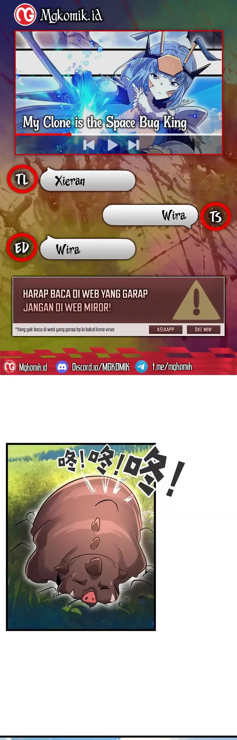 Halaman 67