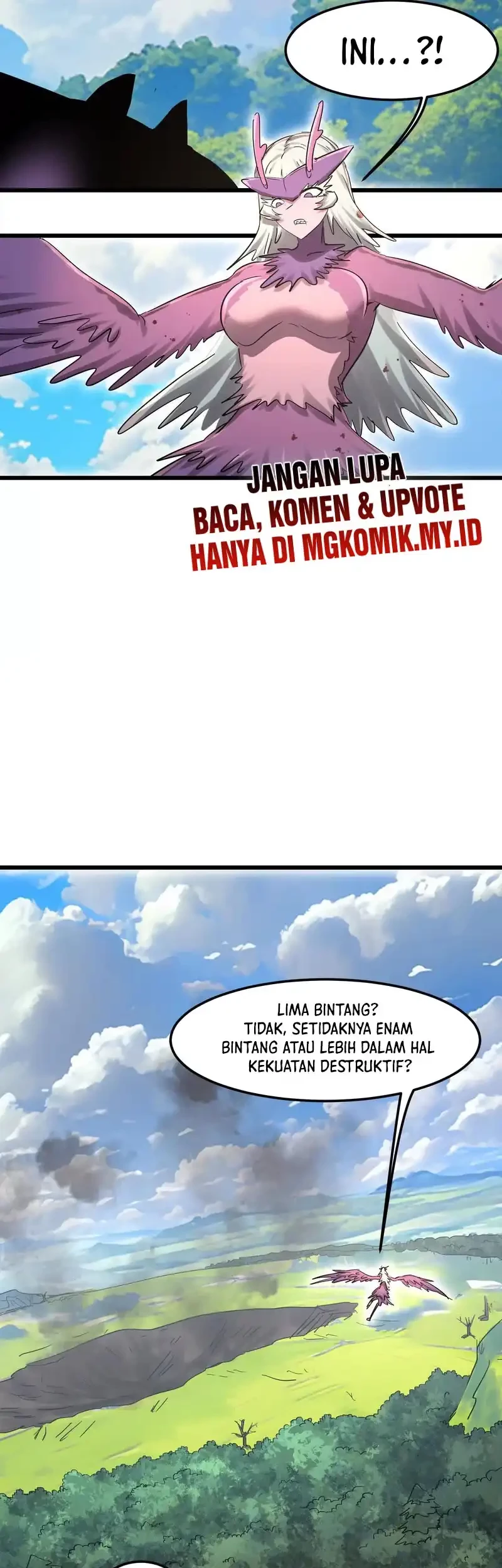 Halaman 69