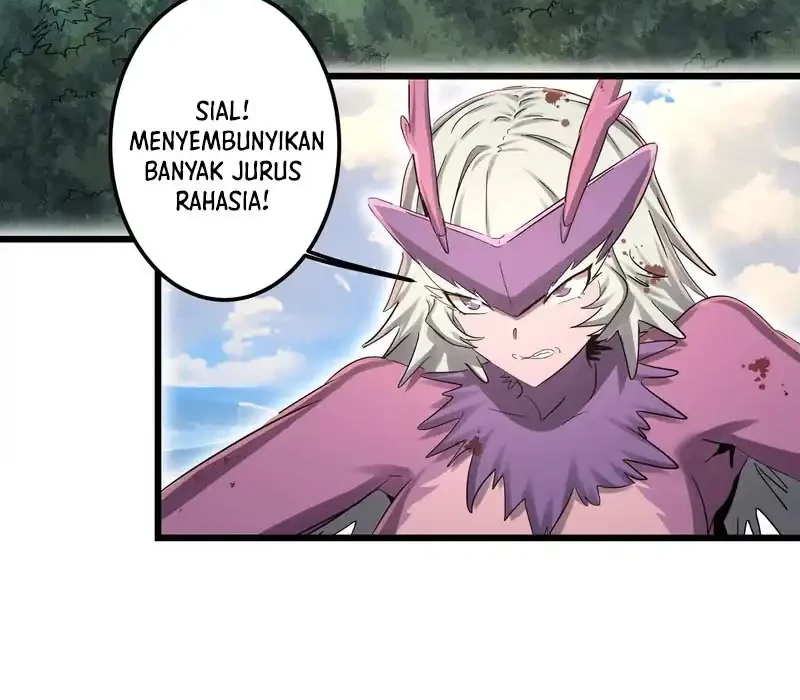 Halaman 70