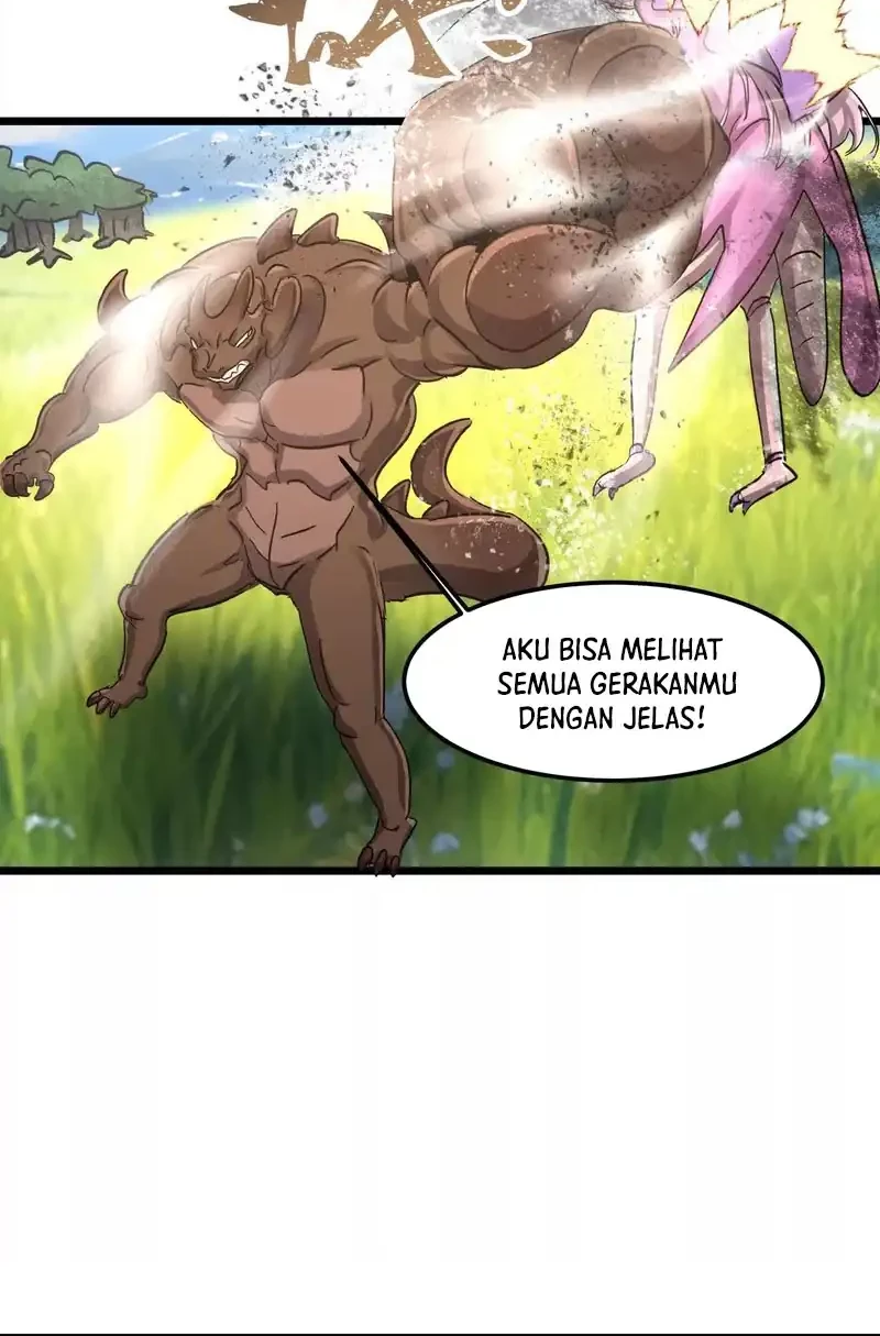 Halaman 82