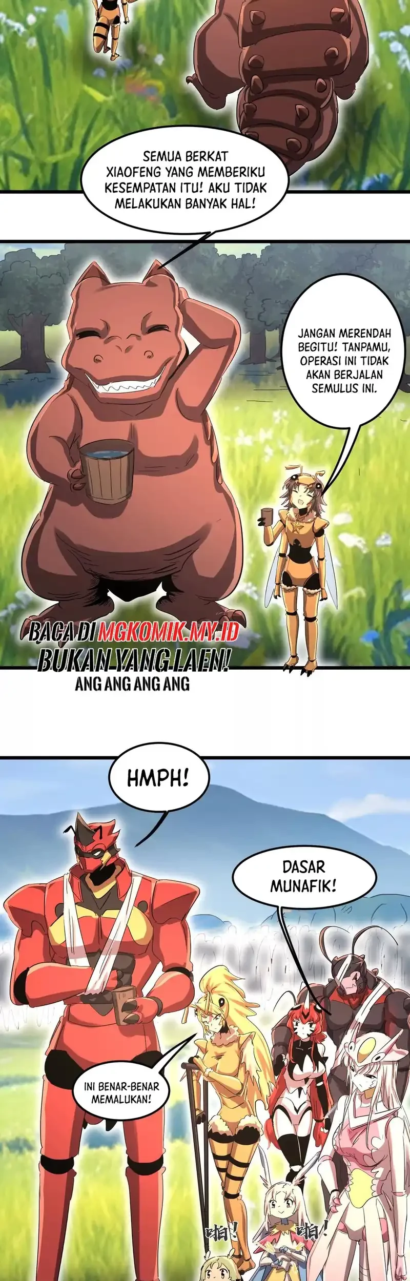 Halaman 86