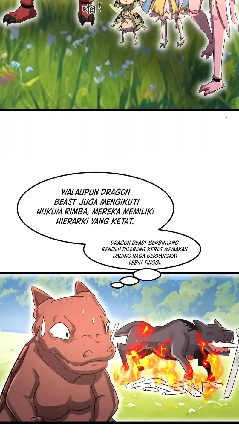 Halaman 87