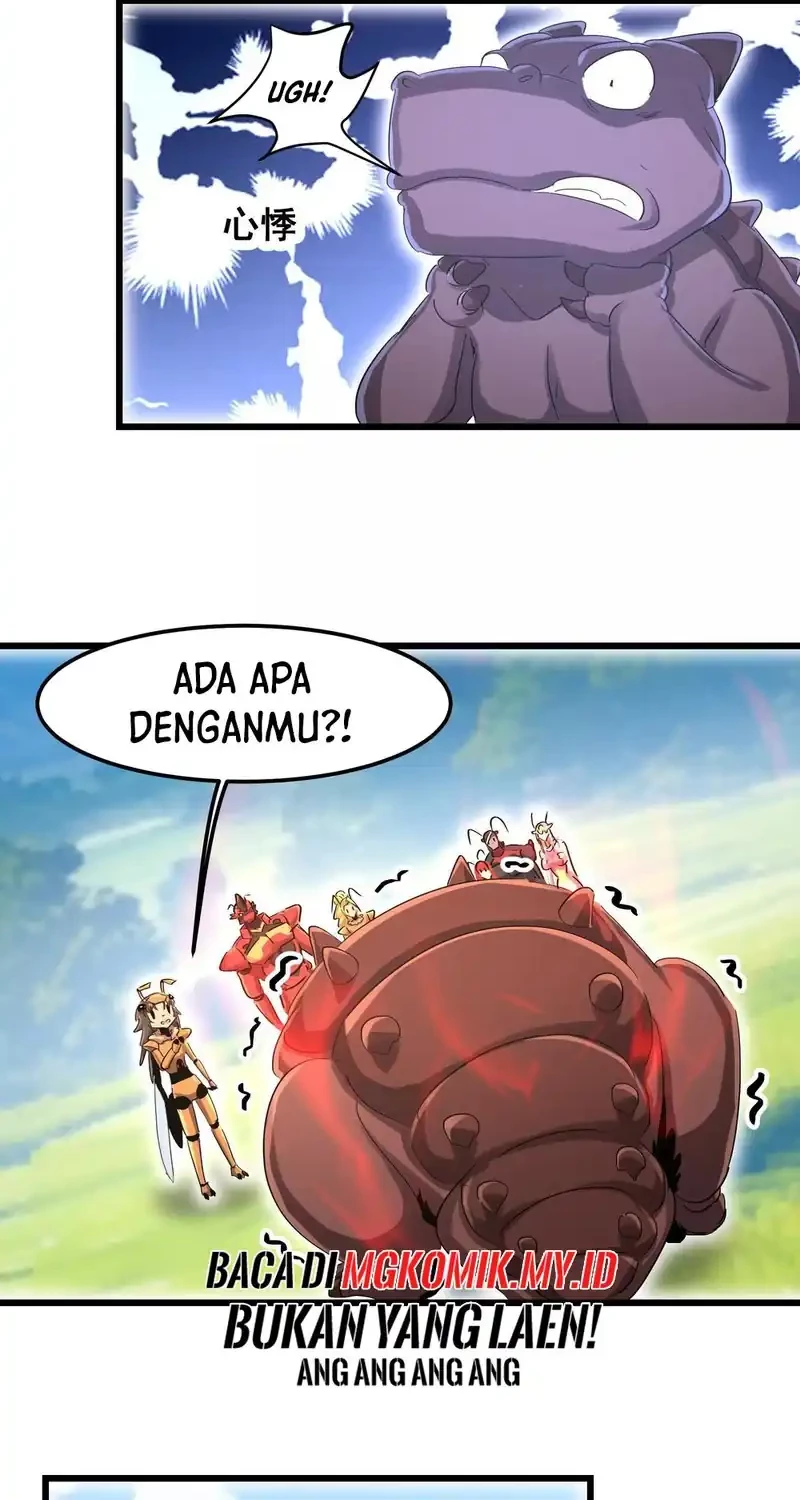 Halaman 91