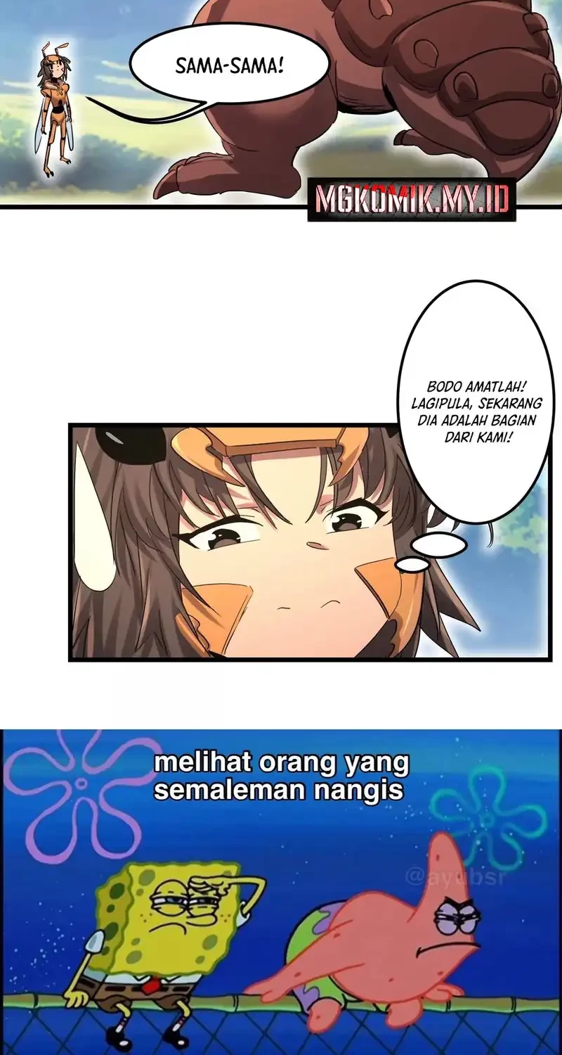 Halaman 95