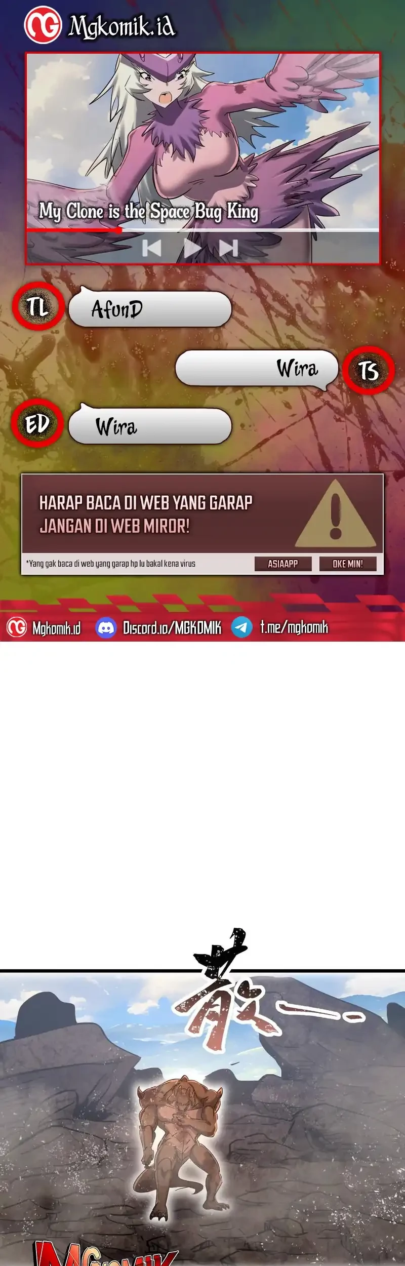 Halaman 68