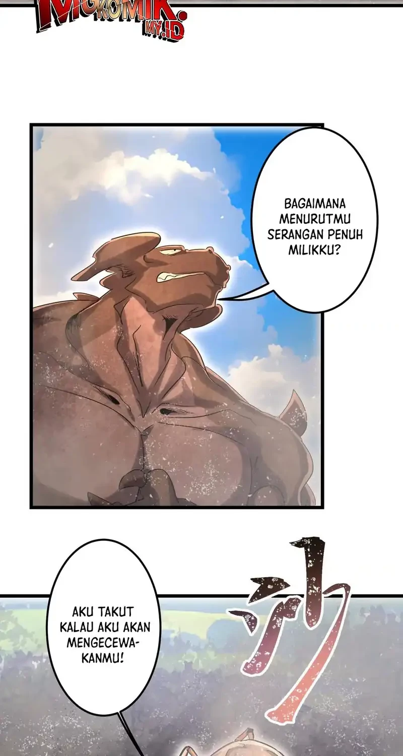Halaman 69