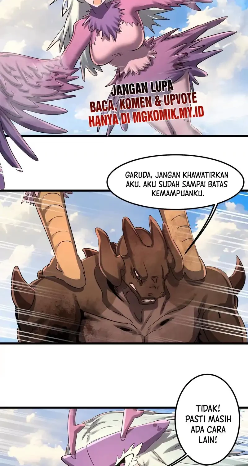 Halaman 79