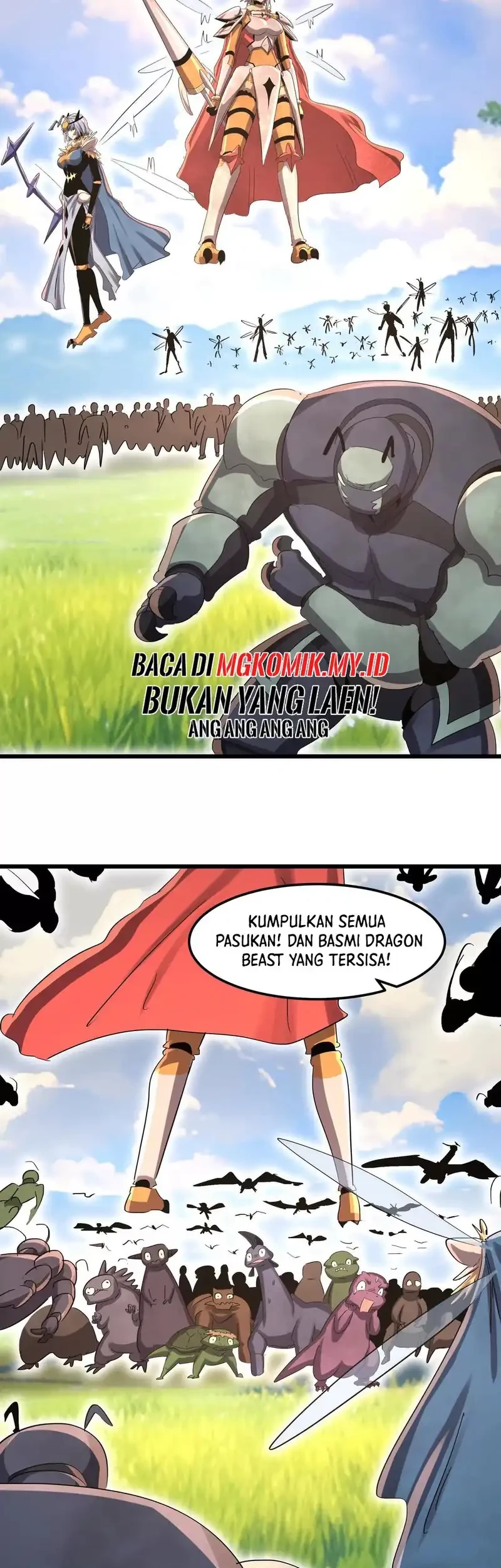 Halaman 82