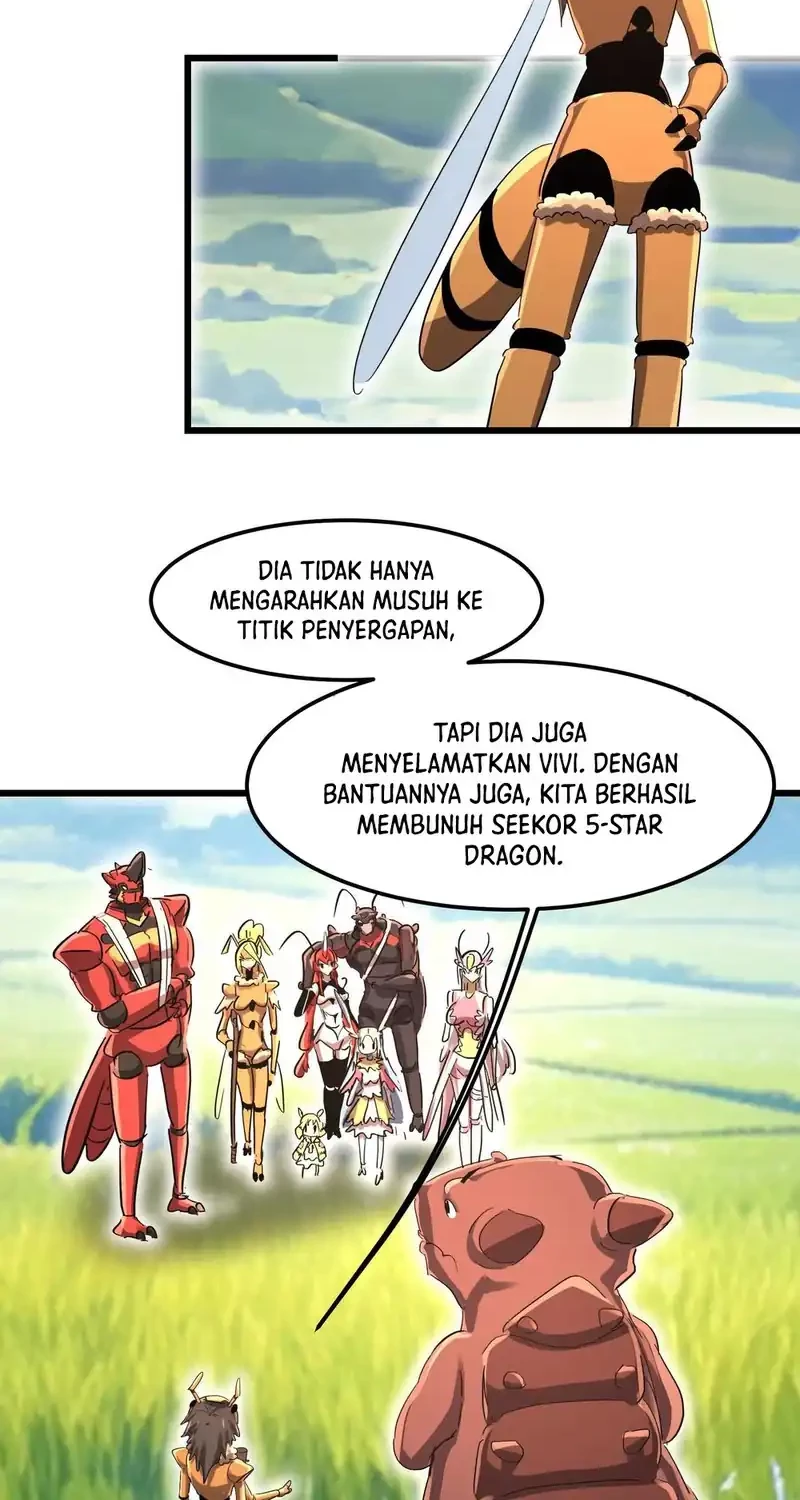 Halaman 85