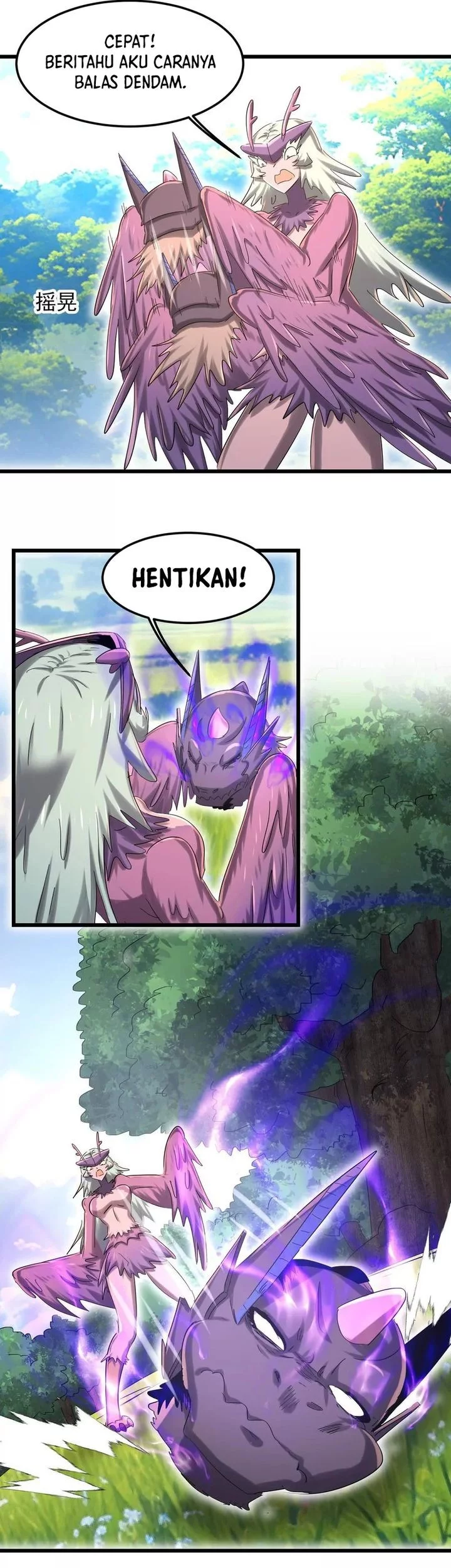 Halaman 23