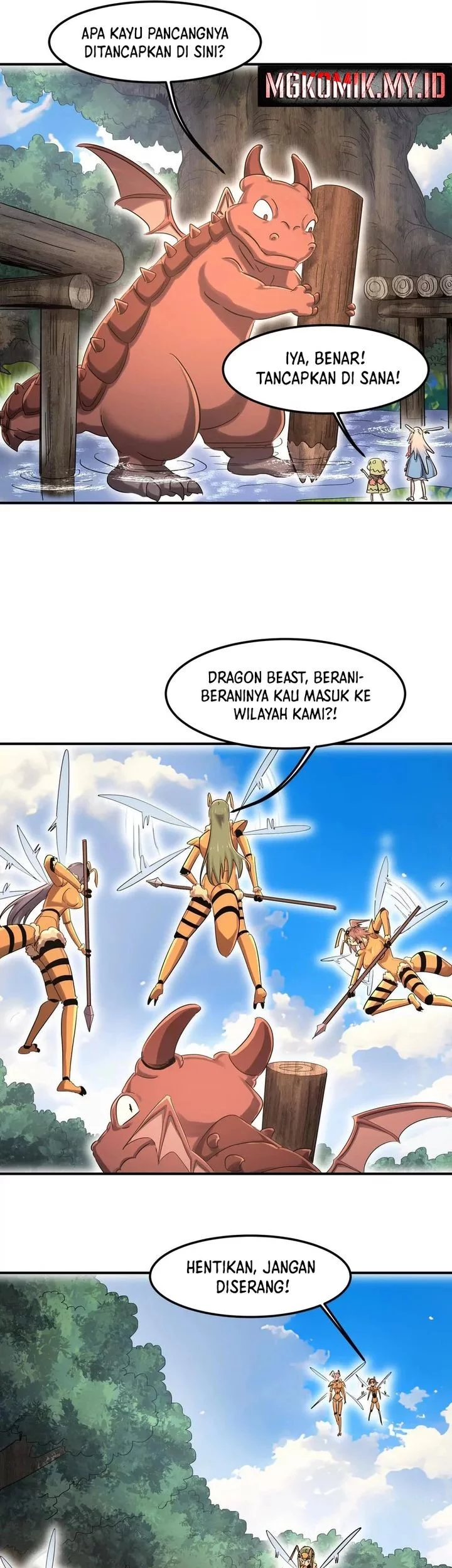 Halaman 66