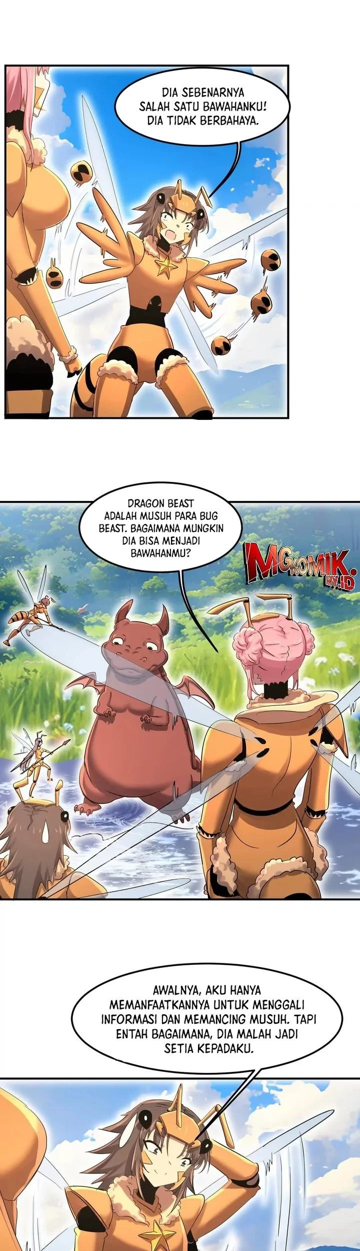 Halaman 68