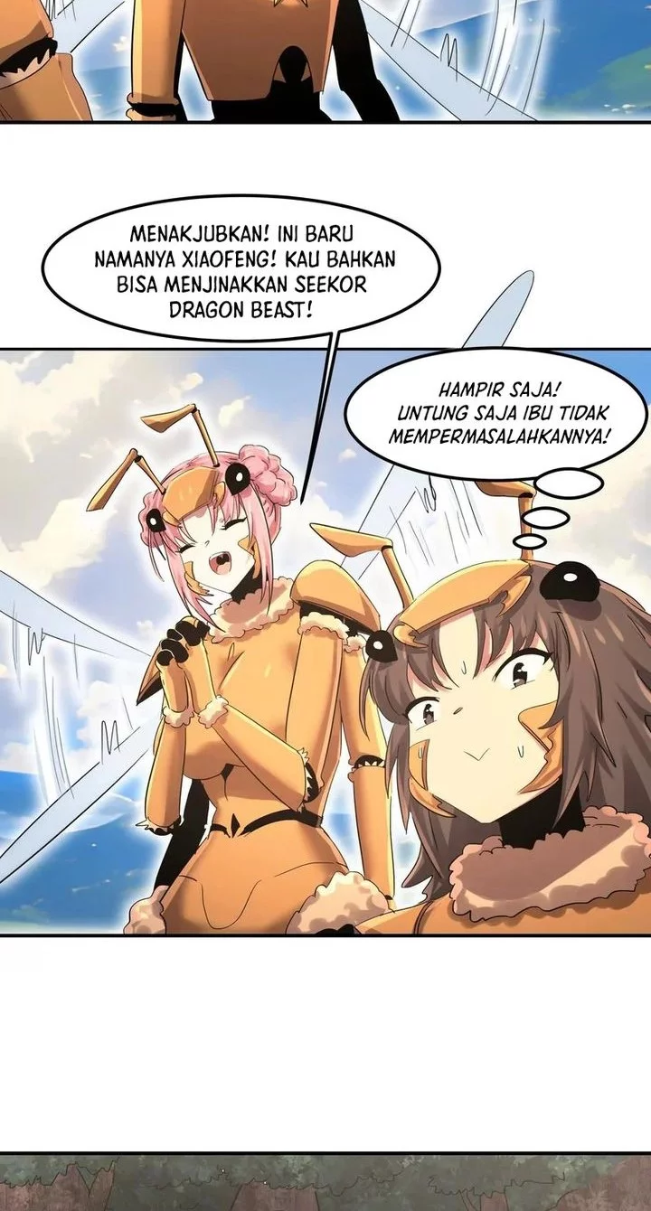Halaman 69