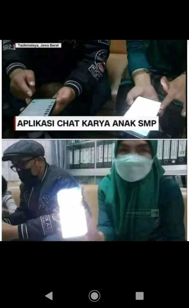 Halaman 77