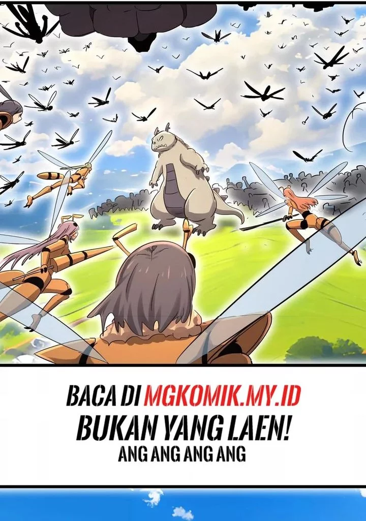 Halaman 53